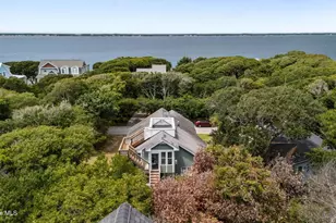1207 Timber Trail, Emerald Isle, NC 28594 - Photo 51