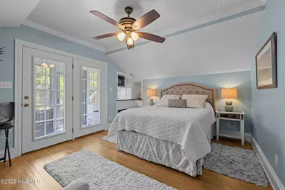 1207 Timber Trail, Emerald Isle, NC 28594 - Photo 23