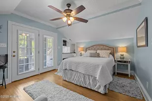 1207 Timber Trail, Emerald Isle, NC 28594 - Photo 23