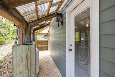 1207 Timber Trail, Emerald Isle, NC 28594 - Photo 29