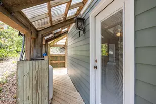 1207 Timber Trail, Emerald Isle, NC 28594 - Photo 29