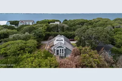 1207 Timber Trail, Emerald Isle, NC 28594 - Photo 57
