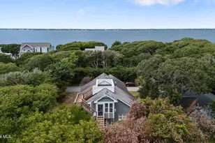 1207 Timber Trail, Emerald Isle, NC 28594 - Photo 57