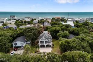1207 Timber Trail, Emerald Isle, NC 28594 - Photo 53