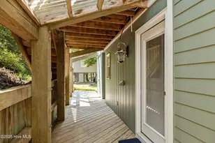 1207 Timber Trail, Emerald Isle, NC 28594 - Photo 39