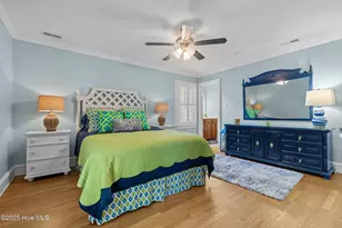 1207 Timber Trail, Emerald Isle, NC 28594 - Photo 15