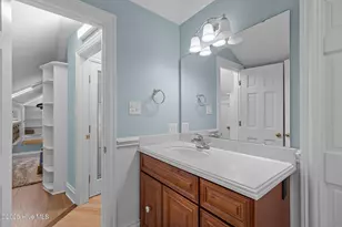 1207 Timber Trail, Emerald Isle, NC 28594 - Photo 27