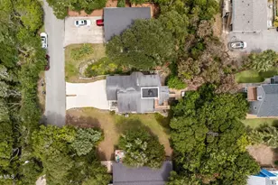 1207 Timber Trail, Emerald Isle, NC 28594 - Photo 49