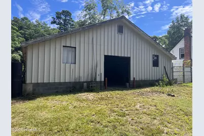 161 & 195 Ellington Drive, Raeford, NC 28376 - Photo 5
