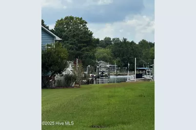 113 Channel Run Drive, River Bend, NC 28562 - Photo 3