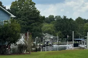113 Channel Run Dr, River Bend, NC 28562 - Photo 3