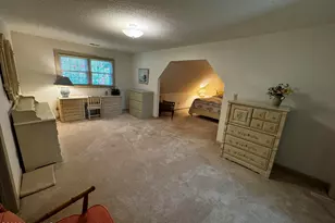 109 Chatham Pass, Trent Woods, NC 28562 - Photo 13