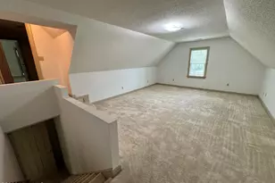 109 Chatham Pass, Trent Woods, NC 28562 - Photo 31