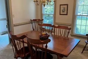 109 Chatham Pass, Trent Woods, NC 28562 - Photo 3
