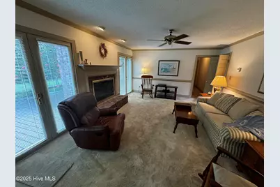109 Chatham Pass, Trent Woods, NC 28562 - Photo 9