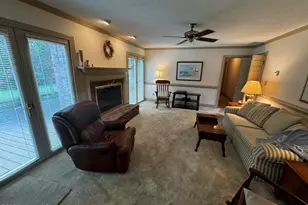 109 Chatham Pass, Trent Woods, NC 28562 - Photo 9