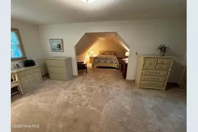 109 Chatham Pass, Trent Woods, NC 28562 - Photo 23