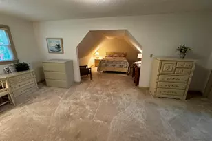 109 Chatham Pass, Trent Woods, NC 28562 - Photo 23