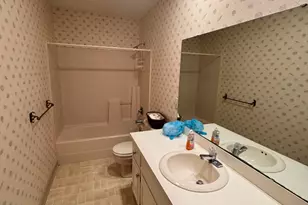 109 Chatham Pass, Trent Woods, NC 28562 - Photo 25