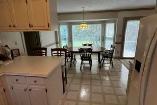 109 Chatham Pass, Trent Woods, NC 28562 - Photo 7