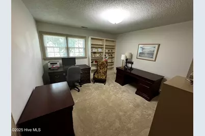 109 Chatham Pass, Trent Woods, NC 28562 - Photo 17