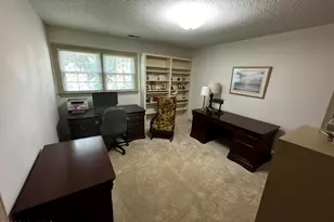 109 Chatham Pass, Trent Woods, NC 28562 - Photo 17