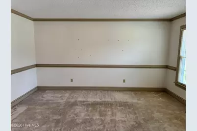 109 Chatham Pass, Trent Woods, NC 28562 - Photo 3