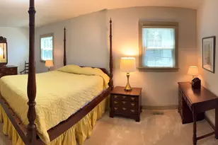 109 Chatham Pass, Trent Woods, NC 28562 - Photo 9