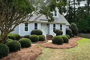 109 Chatham Pass, Trent Woods, NC 28562 - Photo 35
