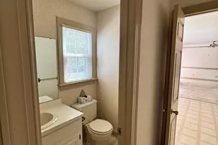 109 Chatham Pass, Trent Woods, NC 28562 - Photo 13