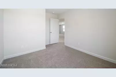 277 Ashley Heights Drive, Aberdeen, NC 28315 - Photo 23