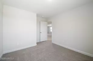 277 Ashley Hts Dr, Aberdeen, NC 28315 - Photo 23