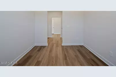 277 Ashley Heights Drive, Aberdeen, NC 28315 - Photo 13