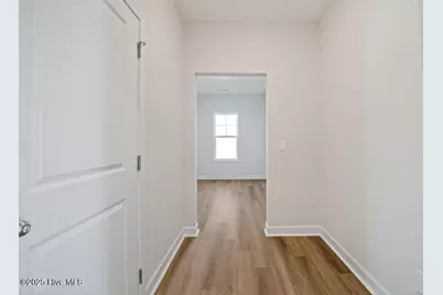277 Ashley Heights Drive, Aberdeen, NC 28315 - Photo 11