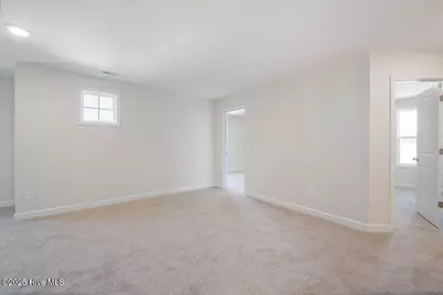 277 Ashley Heights Drive, Aberdeen, NC 28315 - Photo 19