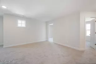 277 Ashley Hts Dr, Aberdeen, NC 28315 - Photo 19
