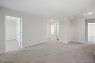 277 Ashley Hts Dr, Aberdeen, NC 28315 - Photo 17