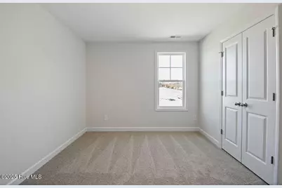277 Ashley Heights Drive, Aberdeen, NC 28315 - Photo 25
