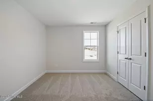 277 Ashley Hts Dr, Aberdeen, NC 28315 - Photo 25