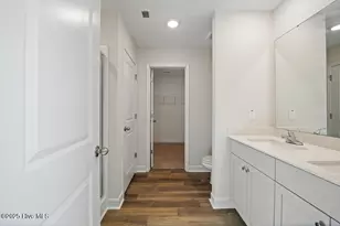 277 Ashley Hts Dr, Aberdeen, NC 28315 - Photo 17