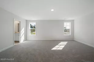 277 Ashley Hts Dr, Aberdeen, NC 28315 - Photo 23
