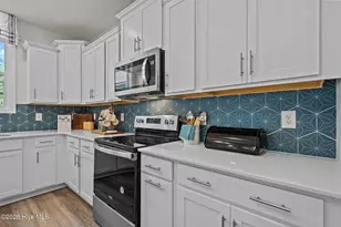 1276 Newbold Dr, Leland, NC 28451 - Photo 9