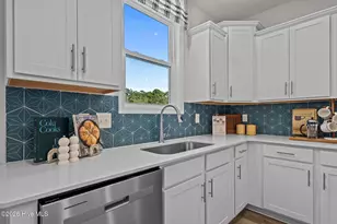 1276 Newbold Dr, Leland, NC 28451 - Photo 7