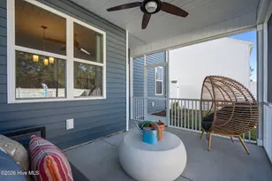 1276 Newbold Dr, Leland, NC 28451 - Photo 41