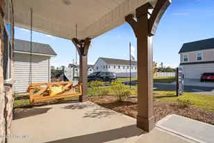 1276 Newbold Dr, Leland, NC 28451 - Photo 3