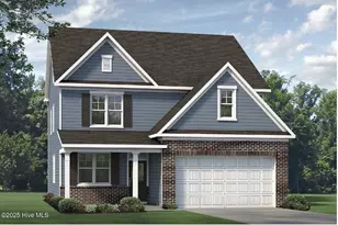 1276 Newbold Dr, Leland, NC 28451 - Photo 53