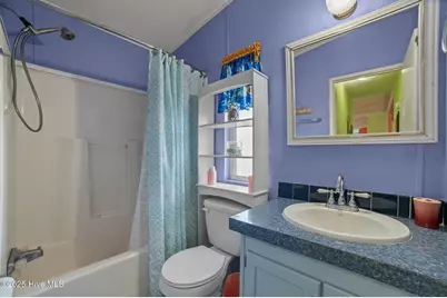 86 Blackbird Lane, Chocowinity, NC 27817 - Photo 47