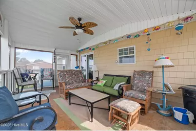 86 Blackbird Lane, Chocowinity, NC 27817 - Photo 49