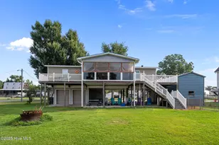 86 Blackbird Ln, Chocowinity, NC 27817 - Photo 1
