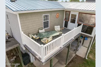 86 Blackbird Lane, Chocowinity, NC 27817 - Photo 9